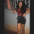 Wanessa Dias545