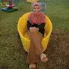 Puput Putri Wulandar