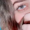 ایم