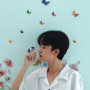 Thắng Huỳnh
