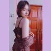 Yanika_Miu
