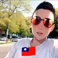傑樂米