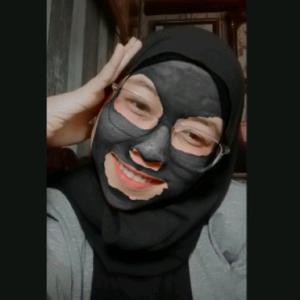 amatir.AN[23]