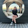 Andrea Naomi Arias 