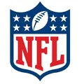 Football_slays