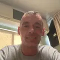 BrandonBoisvert