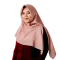 Syifadhil