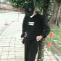 Pendi Copres