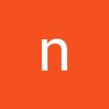newfame
