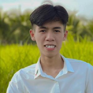 Minh Nhựt [HTH]  🎬 