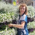 Marina Platonova848