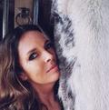Jaime Marie Montgomery
