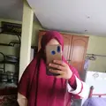 Sha.Abd