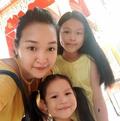 Love Srisiri