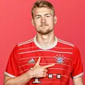 dav_fcb