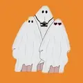 Boo Busters