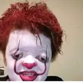 Jrd Loberiza Támpipi