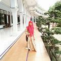 Rofiqoh Al Ummah