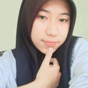 Nrinnmd