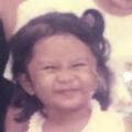 Bunga [LDR]