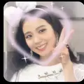  Iamferv872