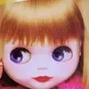 kuu☆