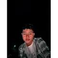 Ly vong