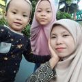 Sri Yani01