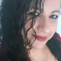 Danae743
