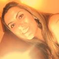 ana mamprim