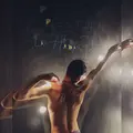 Alex Scandiacus