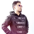 Eric Salvasa880