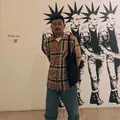 nartscreative