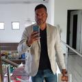 Geraldo Henriques300
