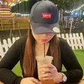 Katieph