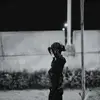 goyontiktok