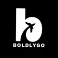 BoldlyGo