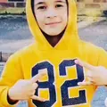 Andrei_9