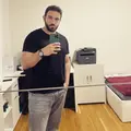 MrKarisma
