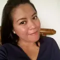 Efraim Taarae Ibas
