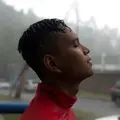 Aidilbahaman