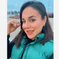  Lola 337