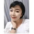 เนตรธนนท