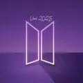 Namz07