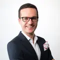 DanielTanase