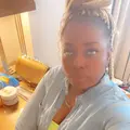user7521955579031