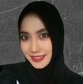 Sri Dewi Sifa