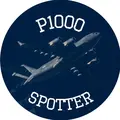 p1000spotter
