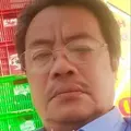 Thanhdong Pham 981