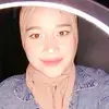 Sarah Ritonga641